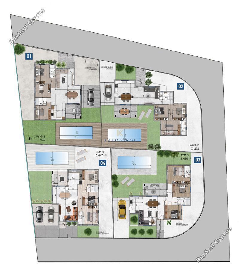 3 bedroom bungalow for sale xylofagou larnaca 8476781 image 16302030