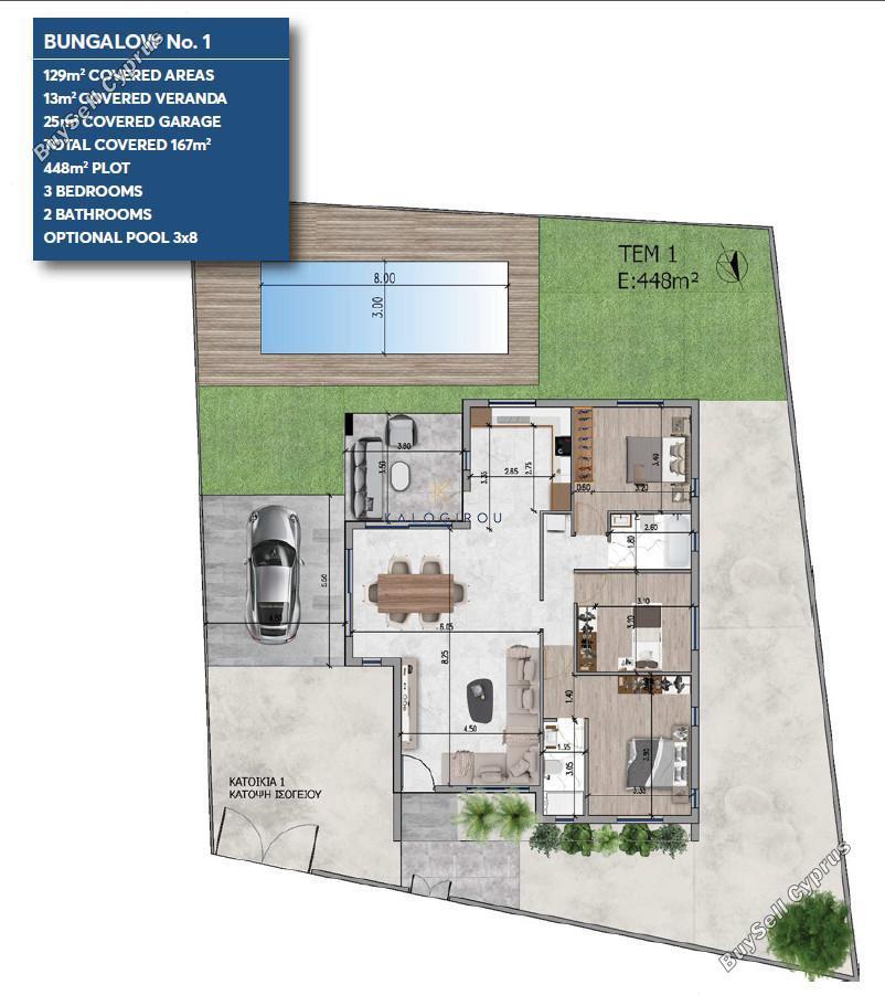 3 bedroom bungalow for sale xylofagou larnaca 8476781 image 16302031