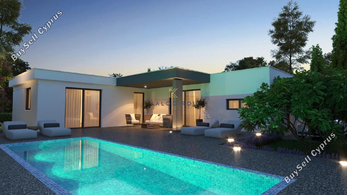 3 bedroom bungalow for sale xylofagou larnaca 8476781 image 16302032