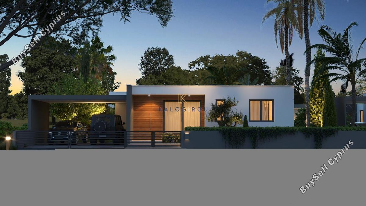 3 bedroom bungalow for sale xylofagou larnaca 8476781 image 16302033