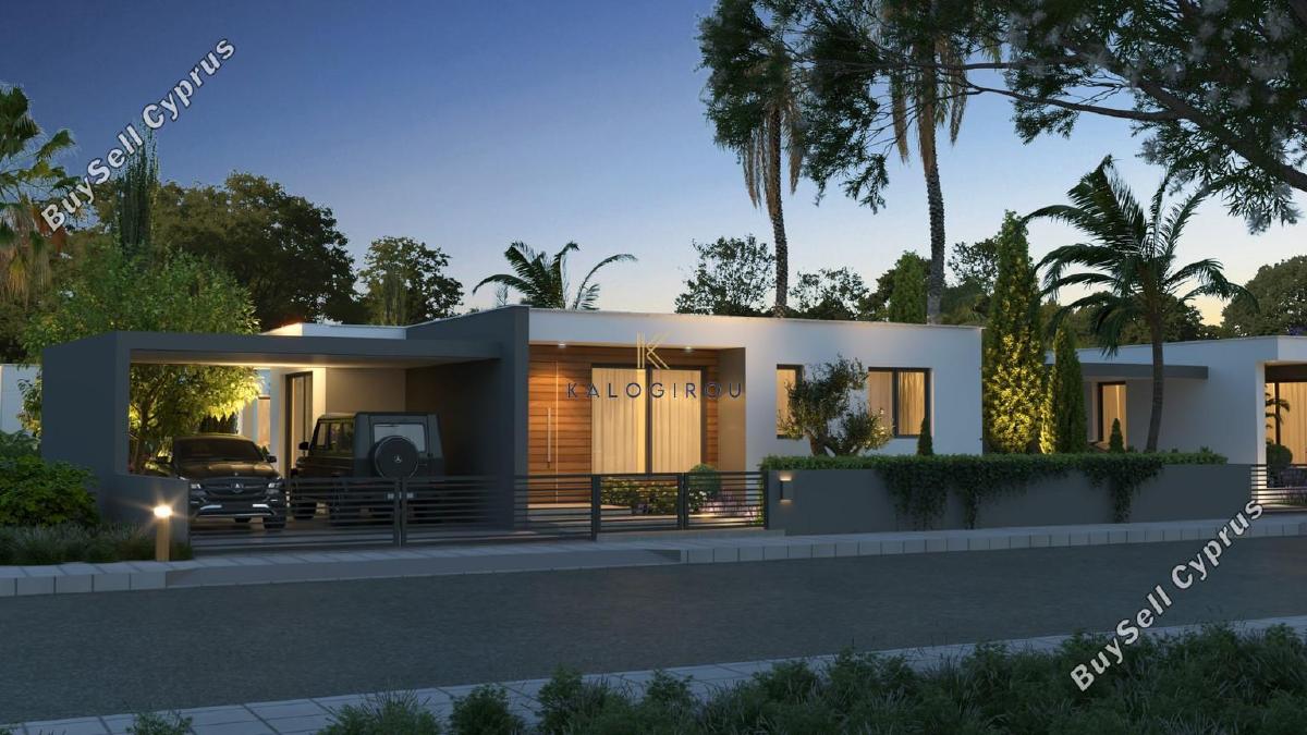 3 bedroom bungalow for sale xylofagou larnaca 8476781 image 16302038