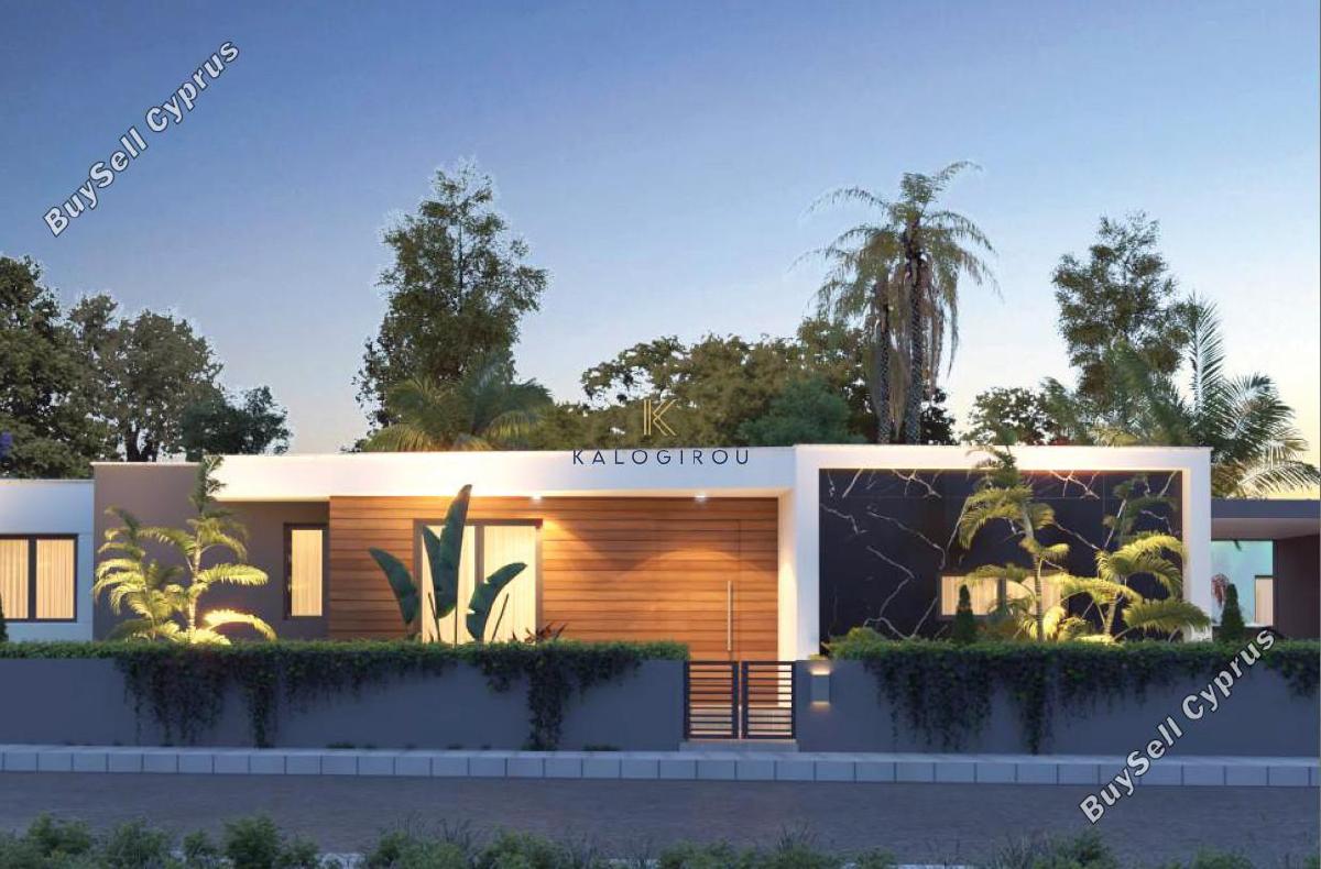 3 bedroom bungalow for sale xylofagou larnaca 8476781 image 16302039
