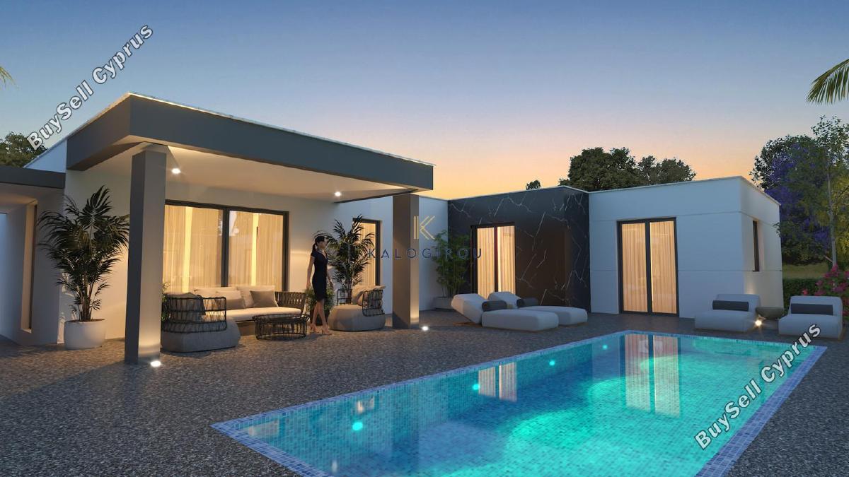 3 bedroom bungalow for sale xylofagou larnaca 8476781 image 16302040
