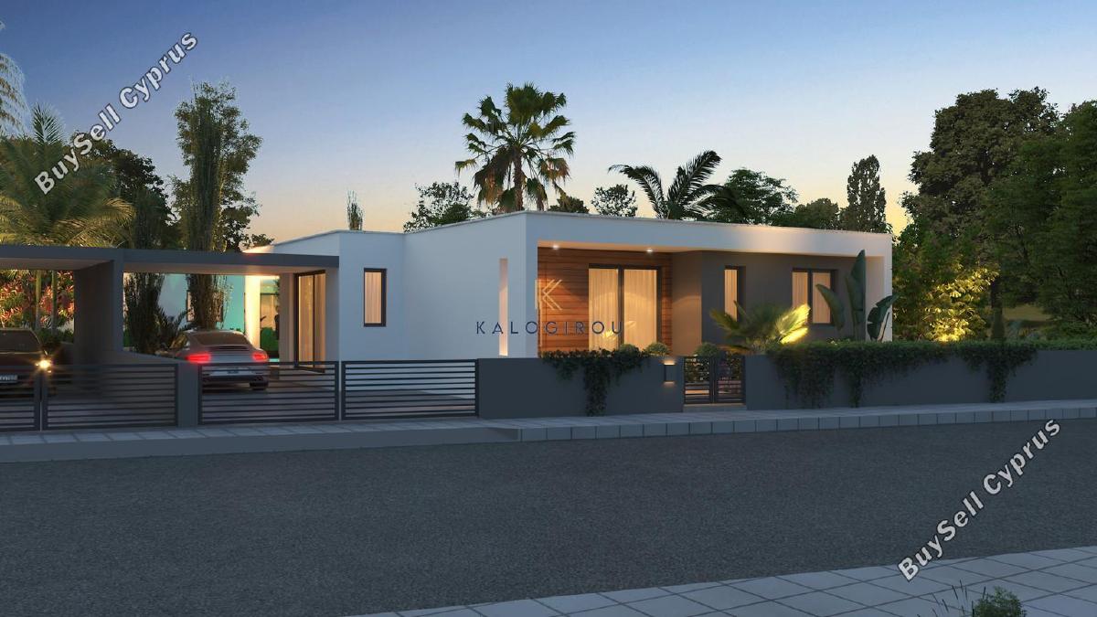 3 bedroom bungalow for sale xylofagou larnaca 8476781 image 16302041