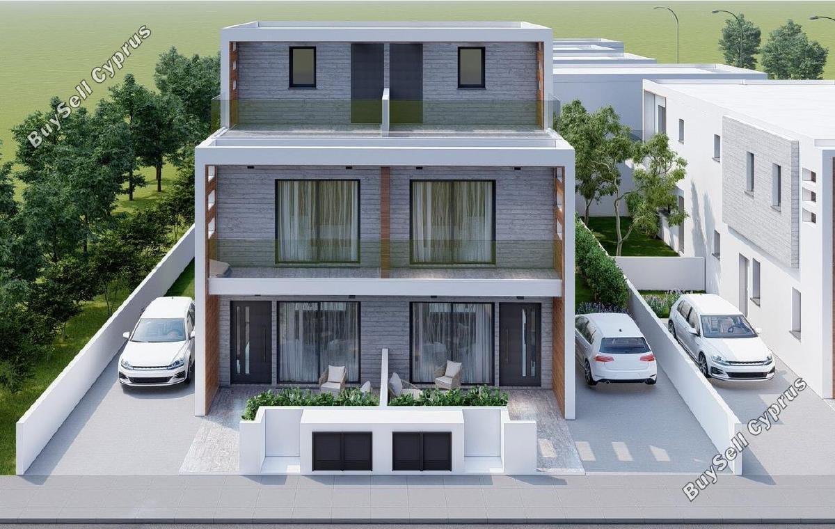 3 bedroom detached house for sale agia marinouda paphos 1199781 image 16785848