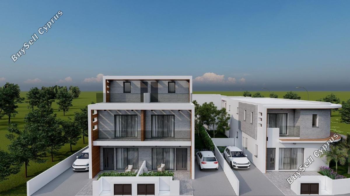 3 bedroom detached house for sale agia marinouda paphos 1199781 image 16785856