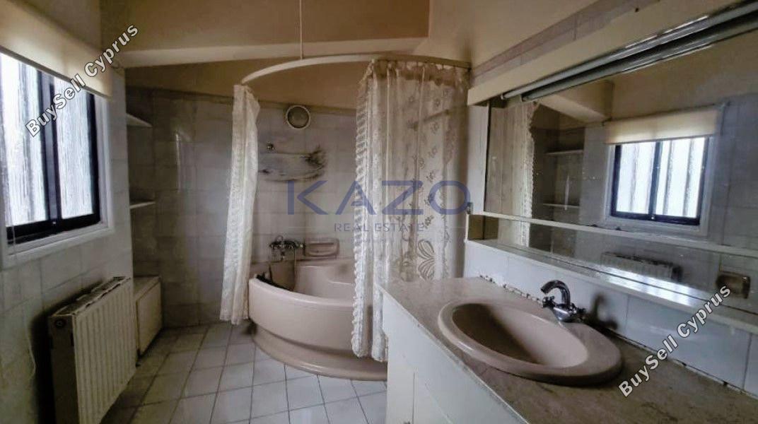 3 bedroom detached house for sale ekali limassol 1735781 image 5954862