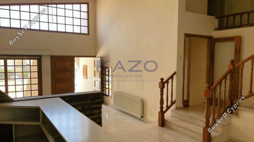 3 bedroom detached house for sale ekali limassol 1735781 image 5954864