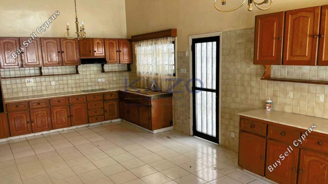 3 bedroom detached house for sale ekali limassol 1735781 image 5954865