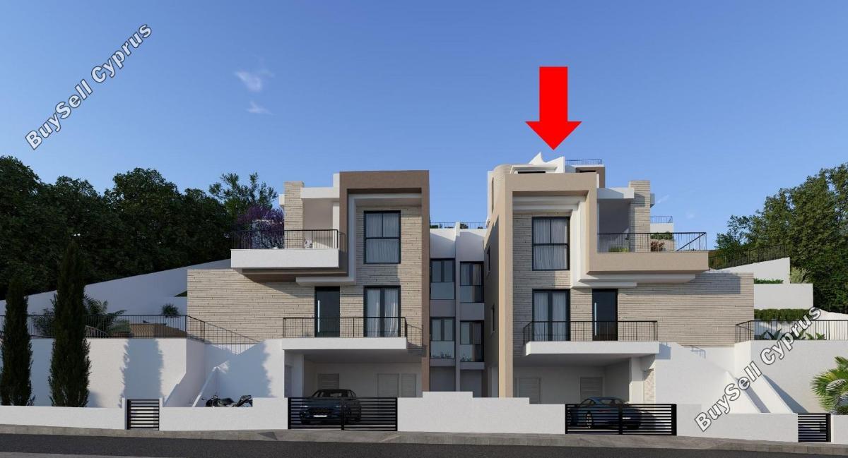 3 bedroom detached house for sale palodeia limassol 8322781 image 14251301