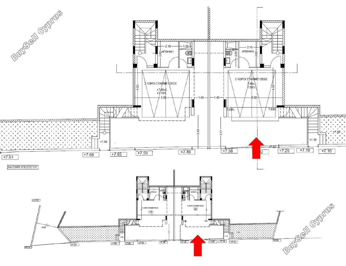 3 bedroom detached house for sale palodeia limassol 8322781 image 14861356