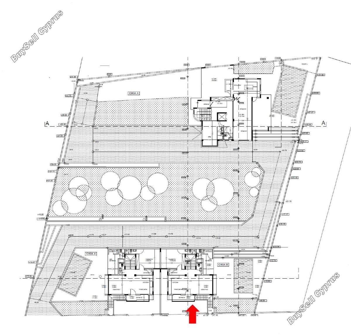 3 bedroom detached house for sale palodeia limassol 8322781 image 14861357