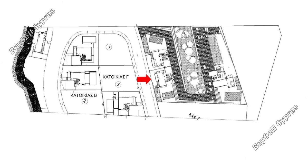 3 bedroom detached house for sale palodeia limassol 8322781 image 14861358