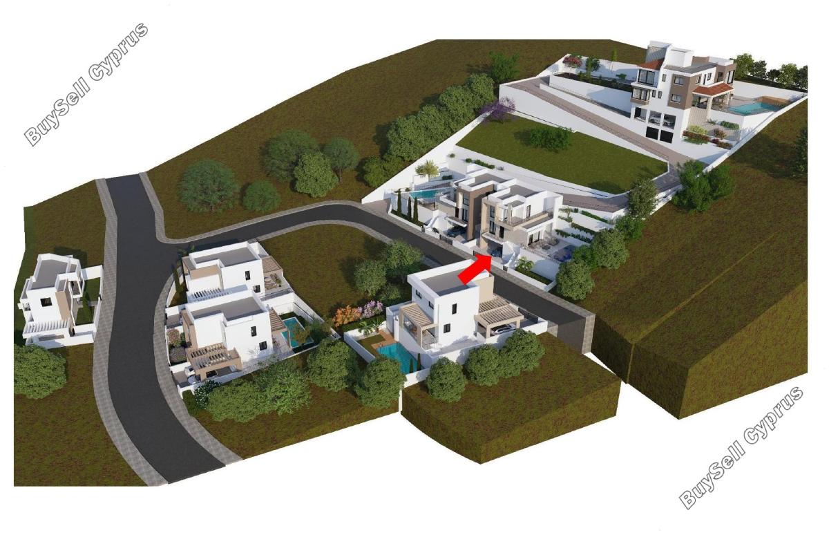 3 bedroom detached house for sale palodeia limassol 8322781 image 14861359