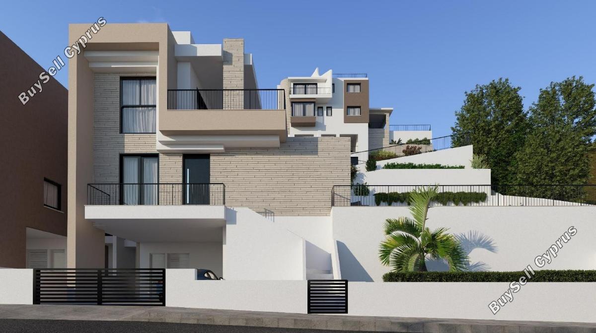 3 bedroom detached house for sale palodeia limassol 8322781 image 14861360