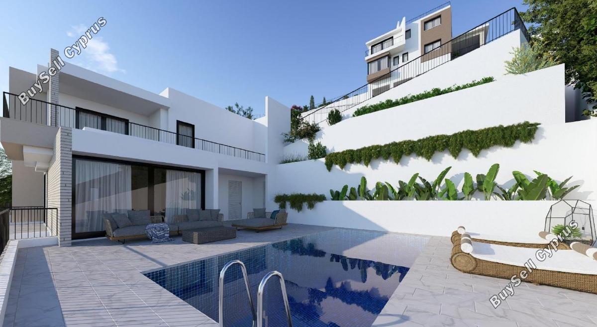 3 bedroom detached house for sale palodeia limassol 8322781 image 14861361