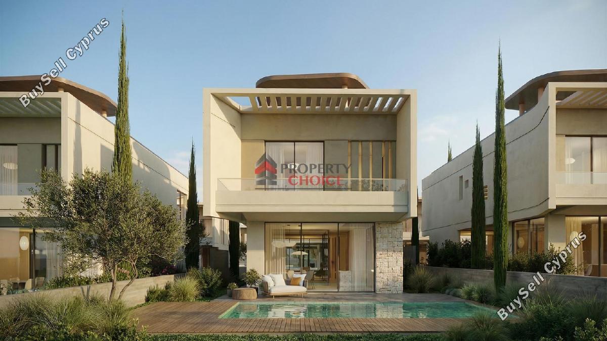 3 bedroom detached house for sale pernera famagusta 8971781 image 17870836