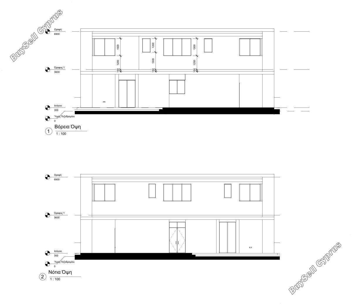 3 bedroom detached house for sale psimolofou nicosia 1899781 image 14202902