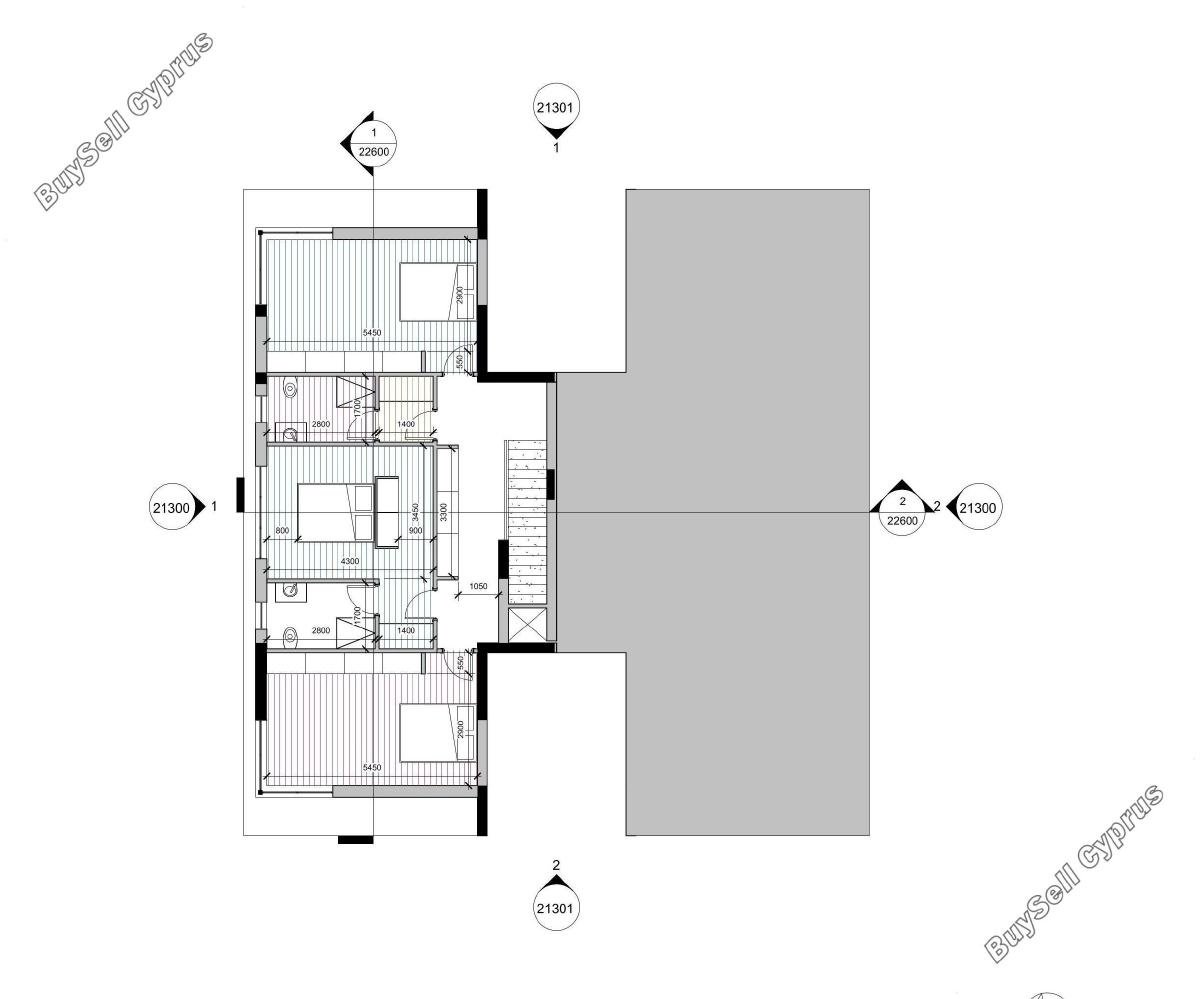 3 bedroom detached house for sale psimolofou nicosia 1899781 image 14202904