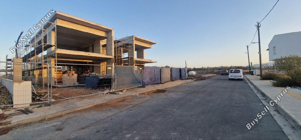 3 bedroom detached house for sale psimolofou nicosia 1899781 image 14202911