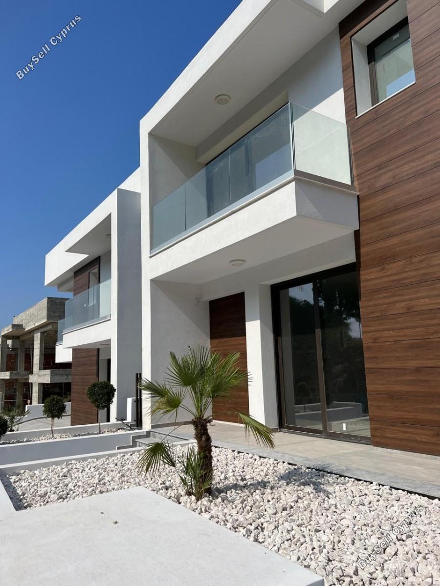 3 bedroom detached house for sale pyla larnaca 8628781 image 15864129