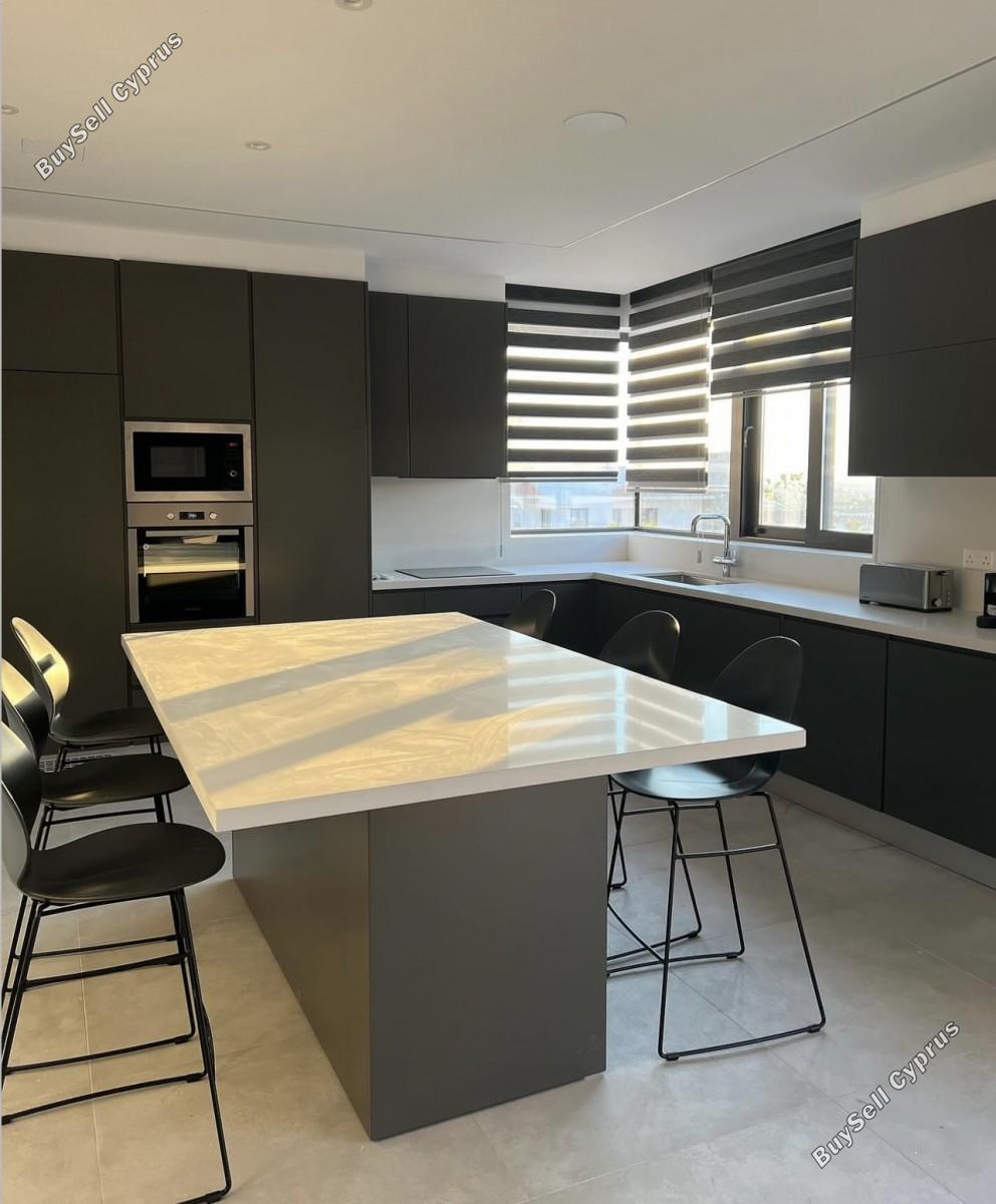 3 bedroom detached house for sale pyla larnaca 8628781 image 15864130