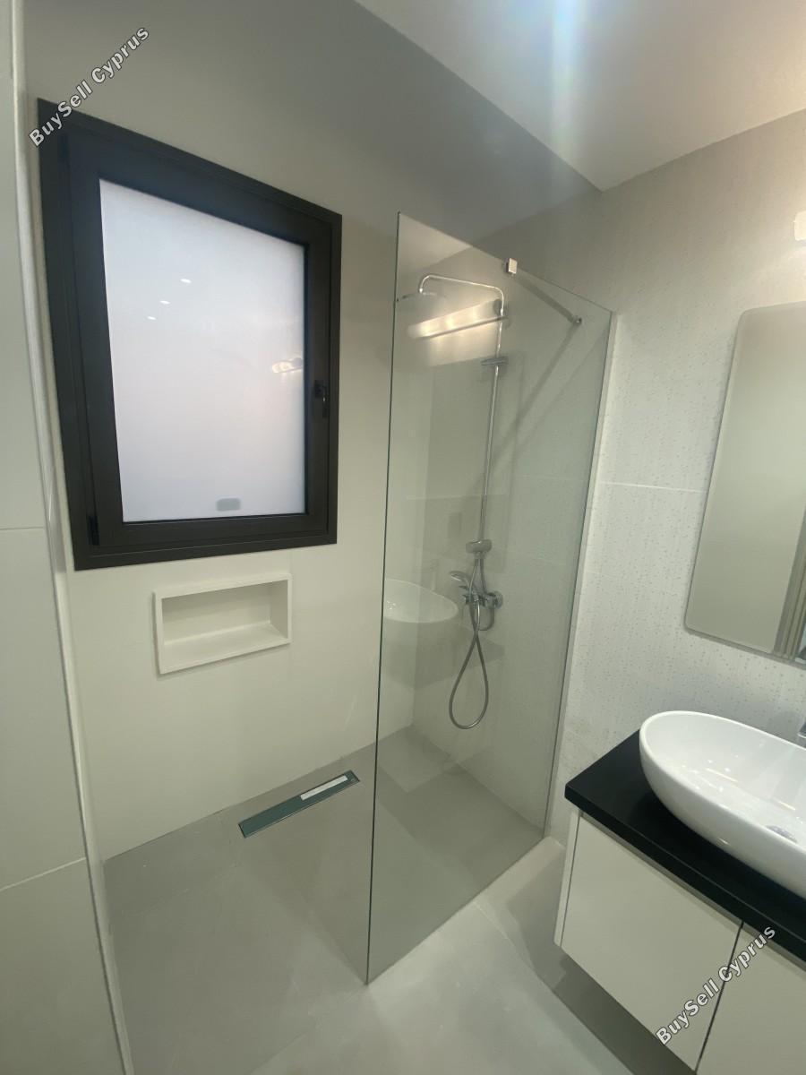 3 bedroom detached house for sale pyla larnaca 8628781 image 15864134