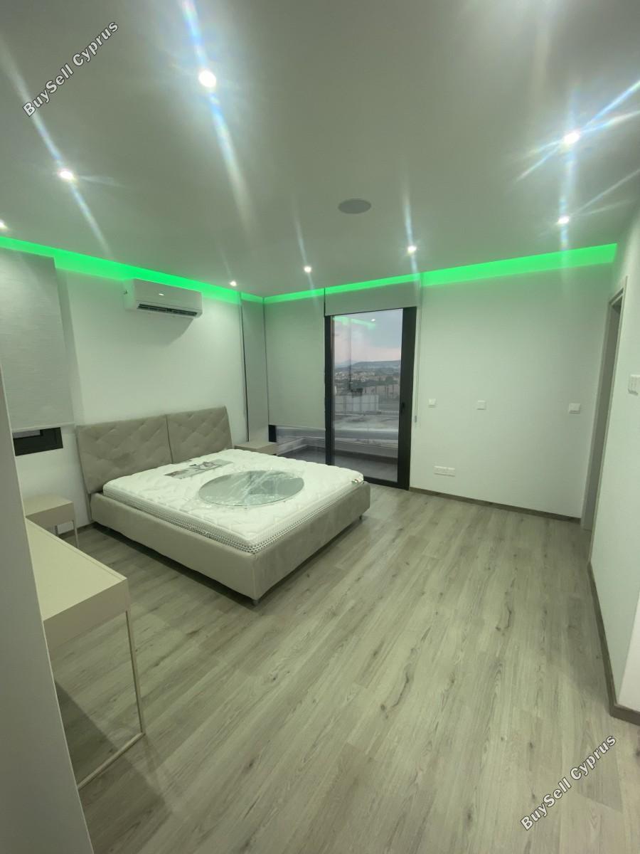 3 bedroom detached house for sale pyla larnaca 8628781 image 15864135