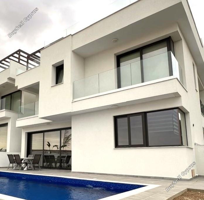 3 bedroom detached house for sale pyla larnaca 8628781 image 15864141