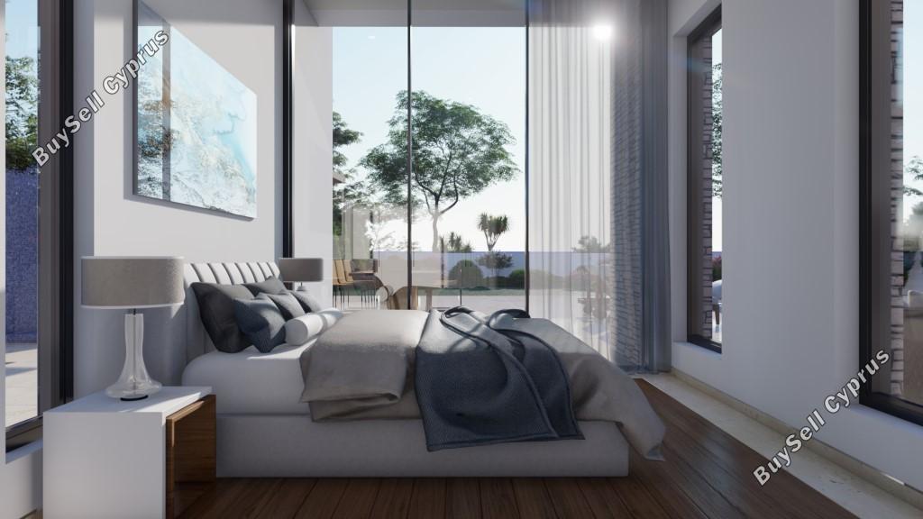 3 bedroom detached house for sale saint george peyia paphos 8395781 image 16047407