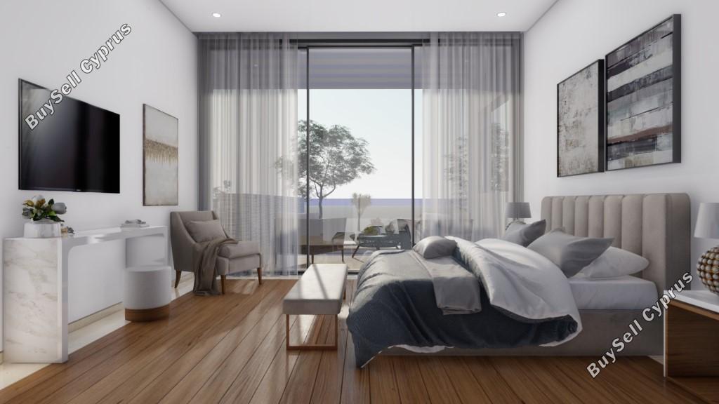 3 bedroom detached house for sale saint george peyia paphos 8395781 image 16047409
