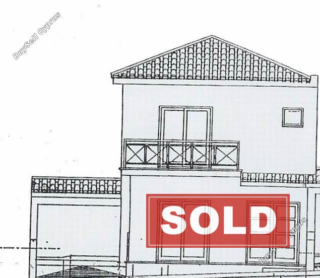 3 bedroom detached house sold oroklini larnaca 212781 image 50974