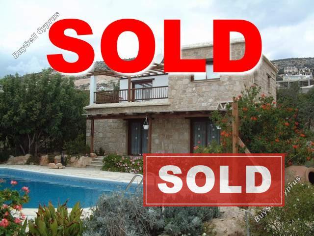 3 bedroom detached house sold peyia paphos 209781 image 30641