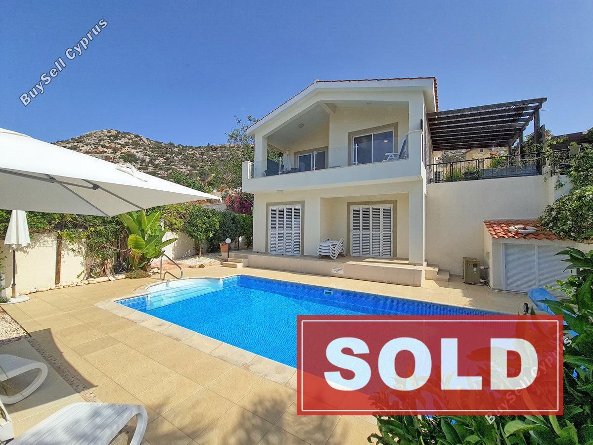 3 bedroom detached house sold peyia paphos 820781 image 668458
