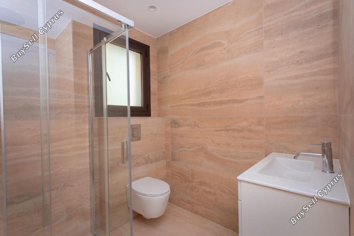 3 bedroom penthouse for sale agios georgios limassol limassol 1547781 image 12860259