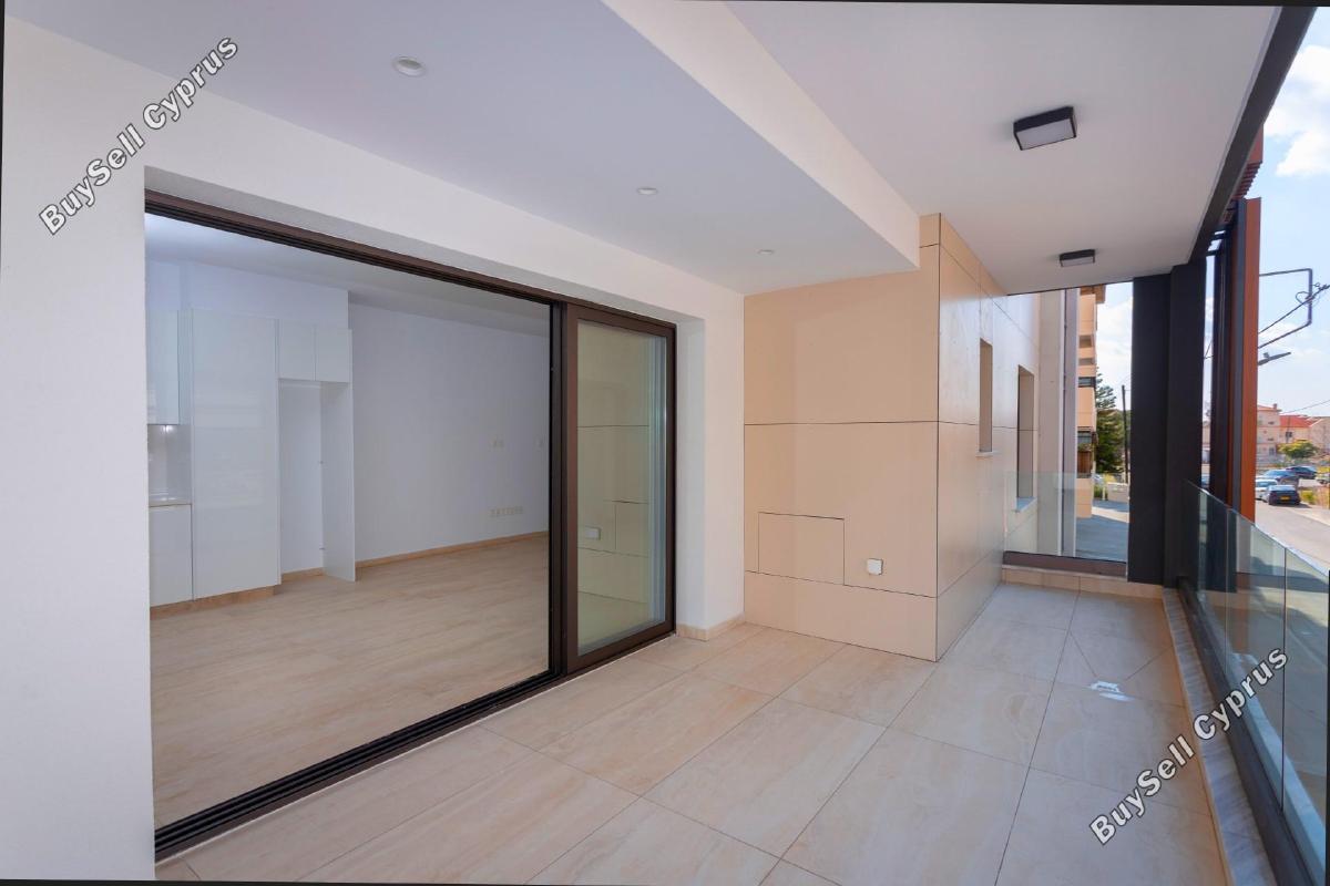 3 bedroom penthouse for sale agios georgios limassol limassol 1547781 image 12860261