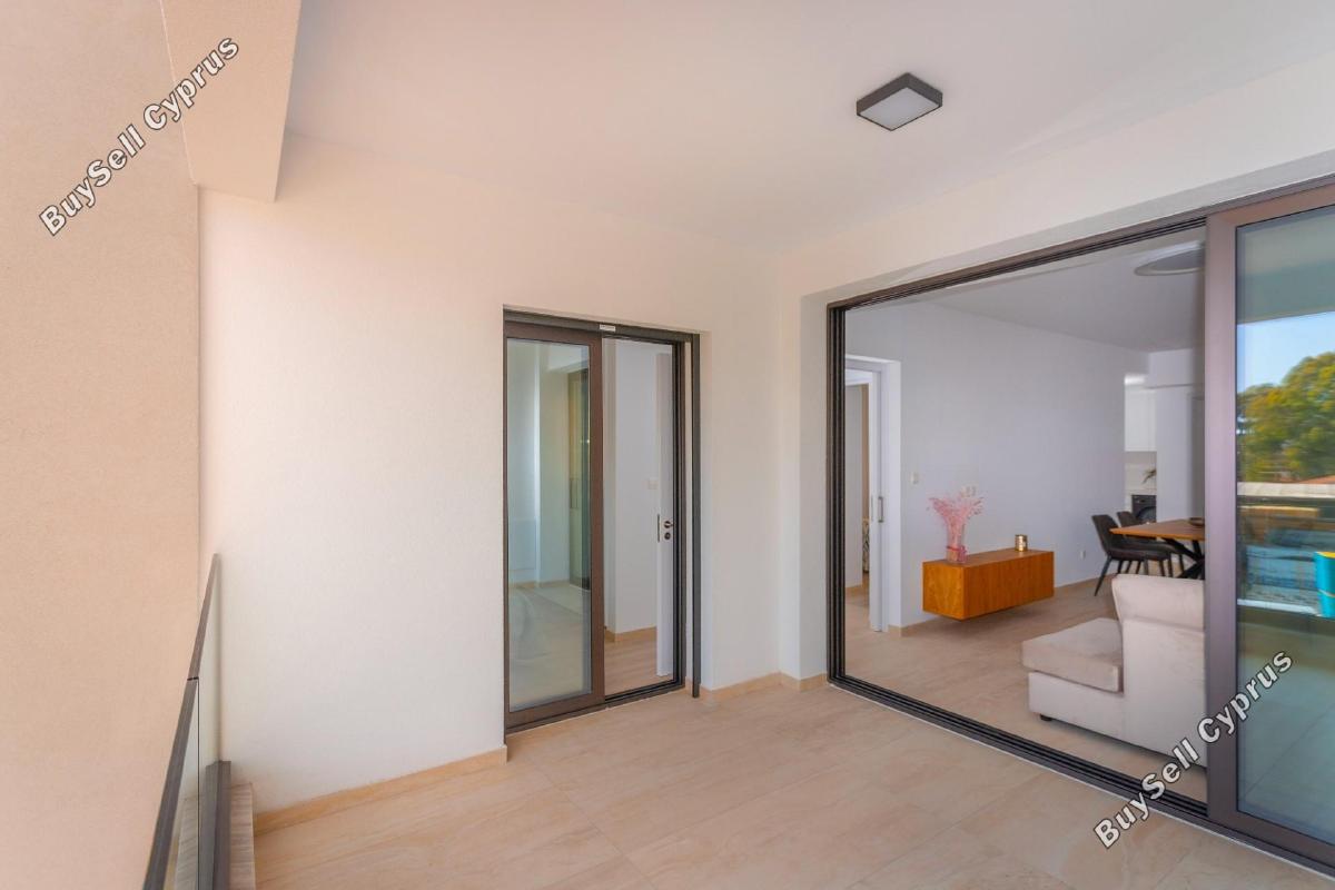 3 bedroom penthouse for sale agios georgios limassol limassol 1547781 image 12860264