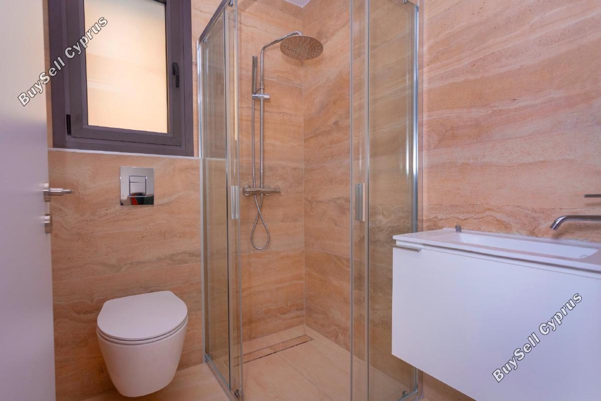 3 bedroom penthouse for sale agios georgios limassol limassol 1547781 image 12860268