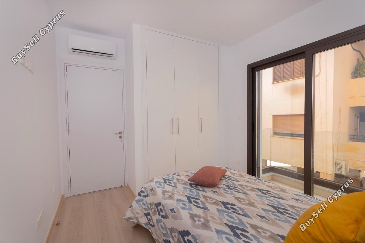 3 bedroom penthouse for sale agios georgios limassol limassol 1547781 image 12860271