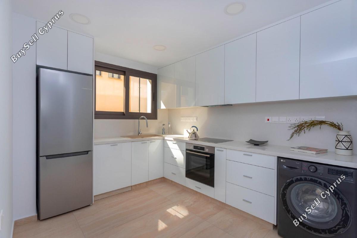 3 bedroom penthouse for sale agios georgios limassol limassol 1547781 image 12860277