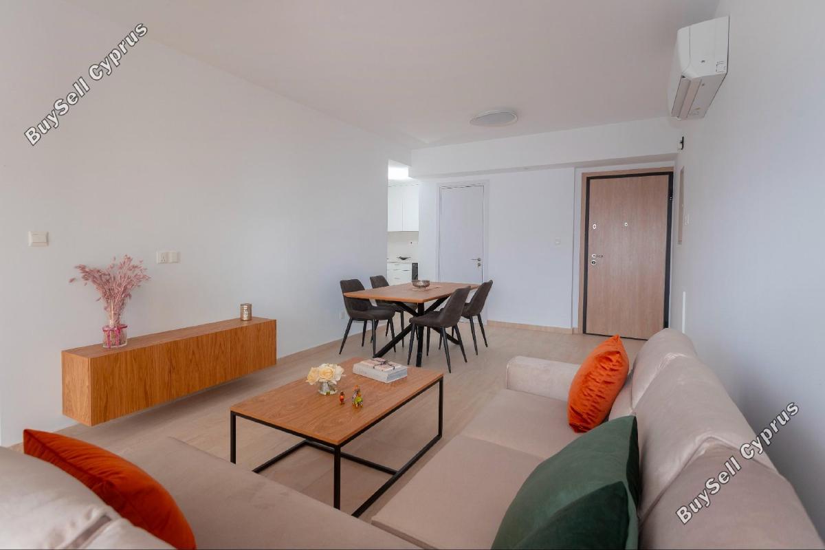 3 bedroom penthouse for sale agios georgios limassol limassol 1547781 image 12860280