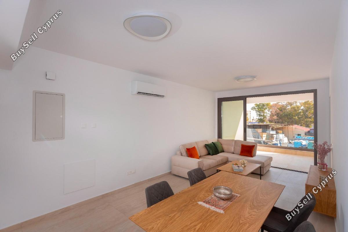 3 bedroom penthouse for sale agios georgios limassol limassol 1547781 image 12860282