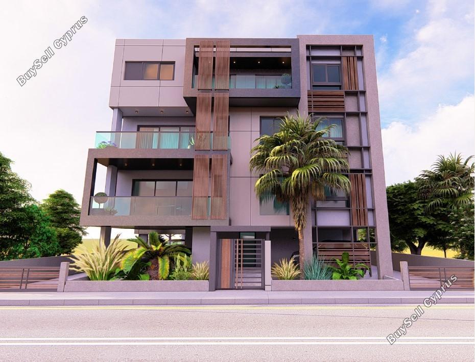 3 bedroom penthouse for sale agios georgios limassol limassol 1547781 image 12860283