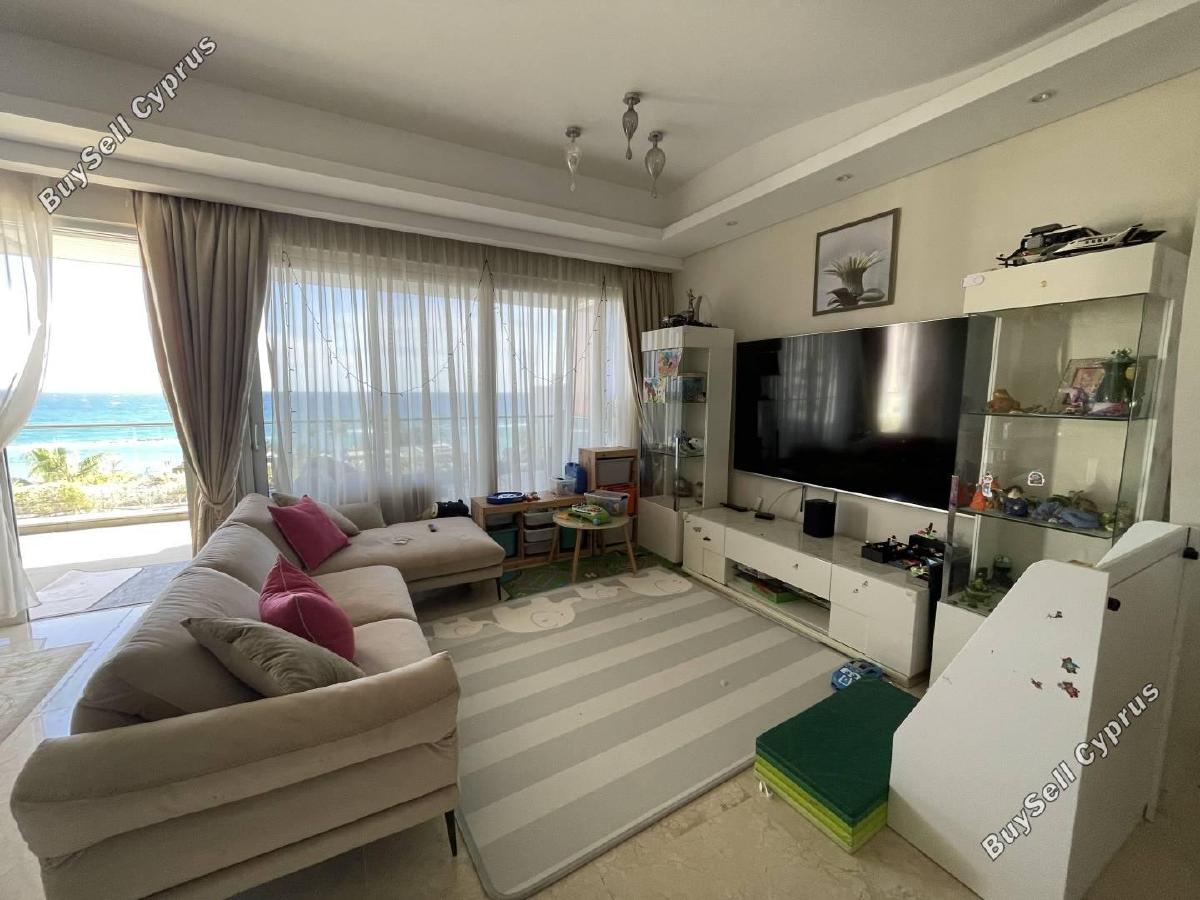 4 bedroom apartment for sale germasogeia limassol 1846781 image 6649536