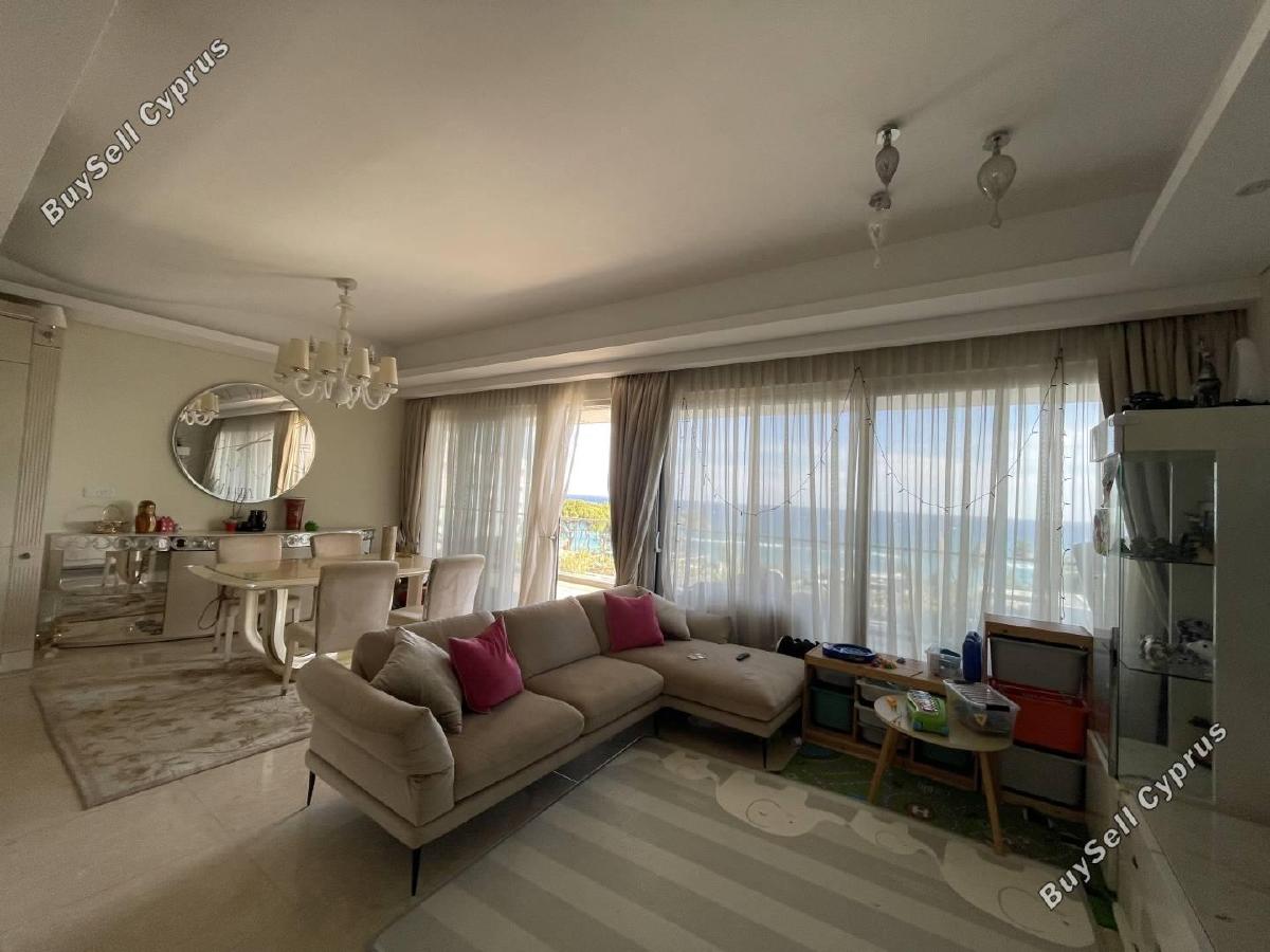 4 bedroom apartment for sale germasogeia limassol 1846781 image 6649537