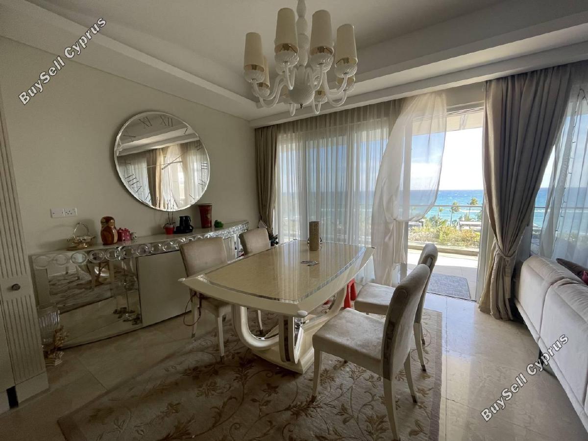 4 bedroom apartment for sale germasogeia limassol 1846781 image 6649538