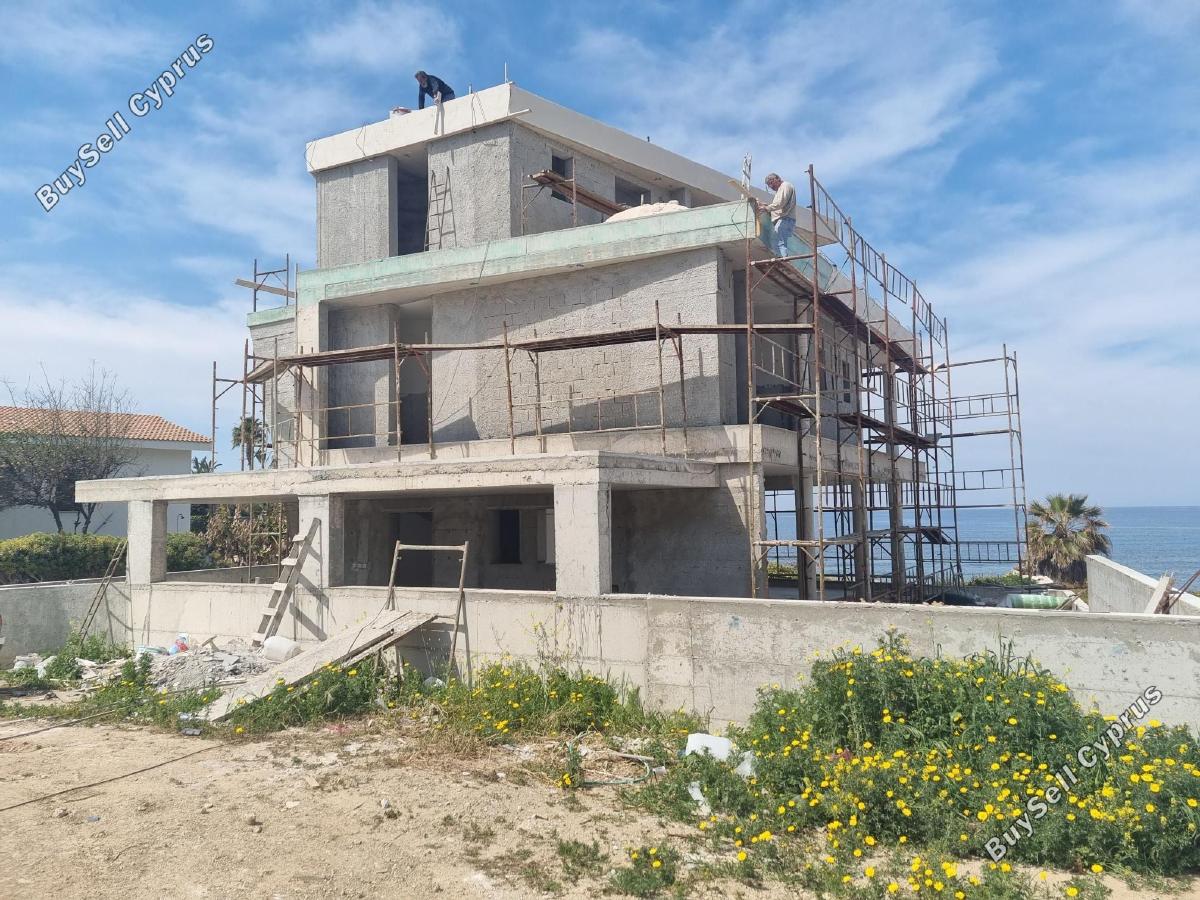 4 bedroom detached house for sale kissonerga paphos 1176781 image 15876173