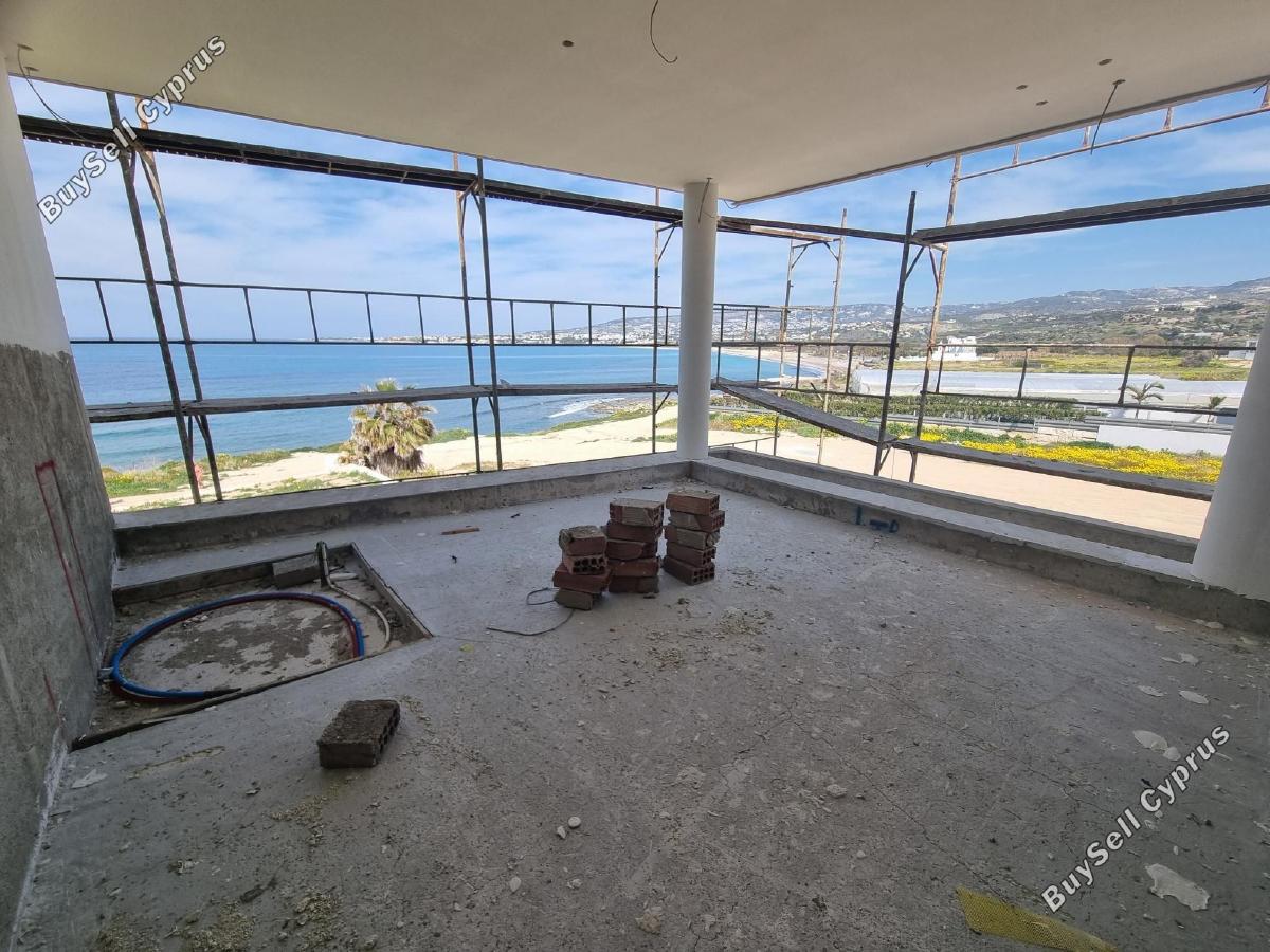 4 bedroom detached house for sale kissonerga paphos 1176781 image 15876177