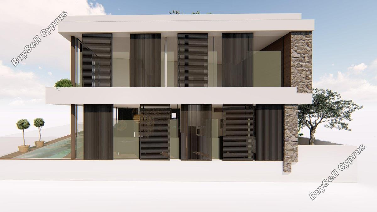 4 bedroom detached house for sale kissonerga paphos 1176781 image 15876180