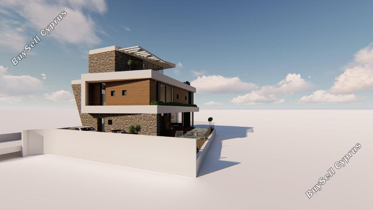 4 bedroom detached house for sale kissonerga paphos 1176781 image 15876183